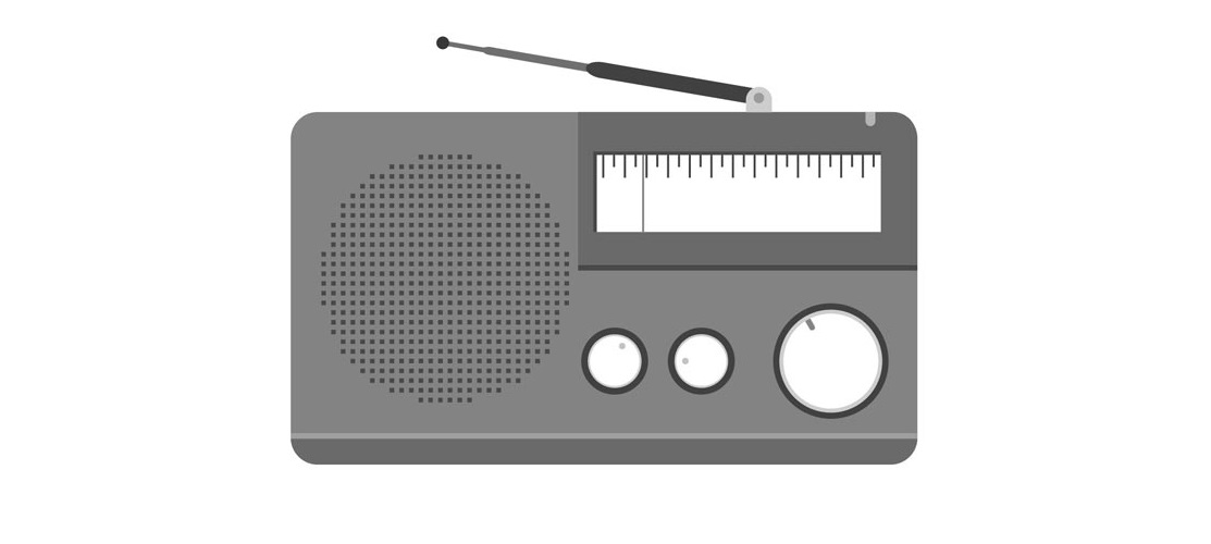 Symbolfoto für Makita DMR 110